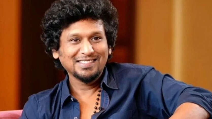 சிங்கமும், சிறுத்தையும் ஒரே படத்திலா?. 10 படத்துக்குள்ள மொத்த ஹீரோவும் லாக் செய்யும் லோகேஷ்