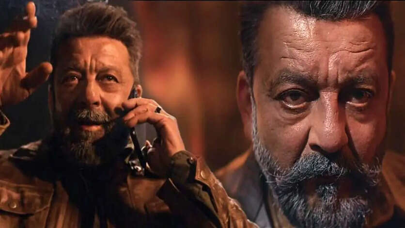 எல்லாம் அனுபவிச்ச நீங்களே இப்படி பண்ணலாமா?.. லியோவால் சஞ்சய் தத்துக்கு ஏற்பட்ட நெருக்கடி