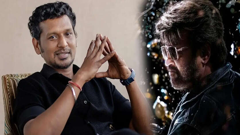 கூலி படத்துக்கு லோகேஷ் போட்ட கண்டிஷன்கள்.. 3 சூப்பர் ஸ்டார்களை வைத்து நடக்கும் வியாபாரம்