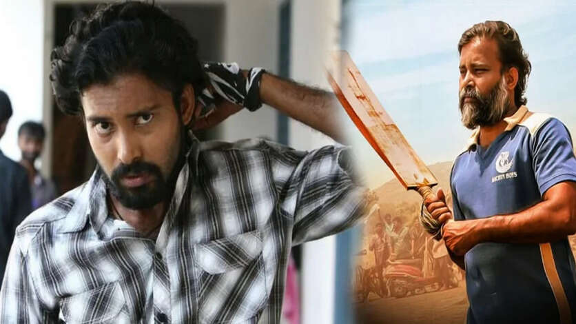 திறமை இருந்தும் கண்டு கொள்ளப்படாத 5 இளம் ஹீரோக்கள்.. கெத்து காட்டியும் கரை சேர முடியாமல் தவிக்கும் தினேஷ்