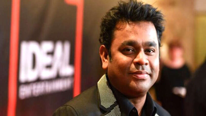 அடுத்த ஆஸ்கர் அவருக்கு தான்.. ஏ ஆர் ரகுமான் புகழ்ந்து பாராட்டிய பிரபலம்