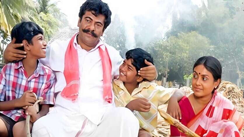 அதிக நேரம் ஓடியதால் டெபாசிட் இழந்த 5 படங்கள்