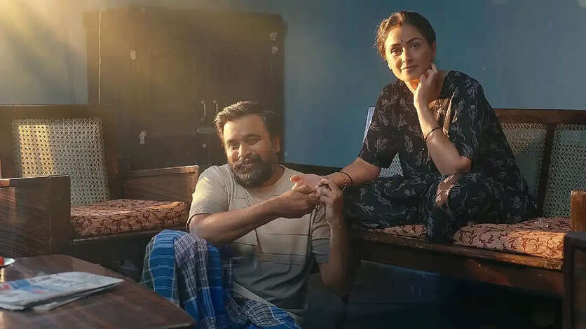 ஓடிடியில் மிஸ் பண்ணாதீங்க! சிறு பட்ஜெட்டில் பெரும் தாக்கம் கொடுத்த 5 படங்கள்!