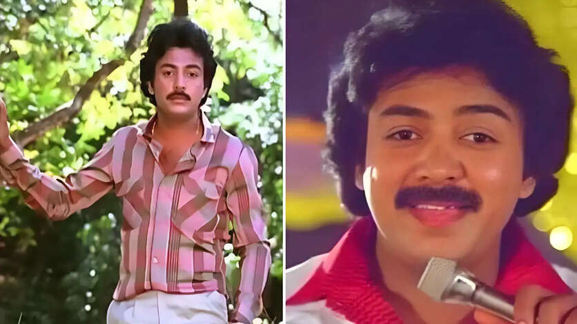 ஒரே ஆண்டில் 25 படங்கள்! தமிழ் சினிமாவை திருப்பி போட்ட 5 நடிகர்கள்