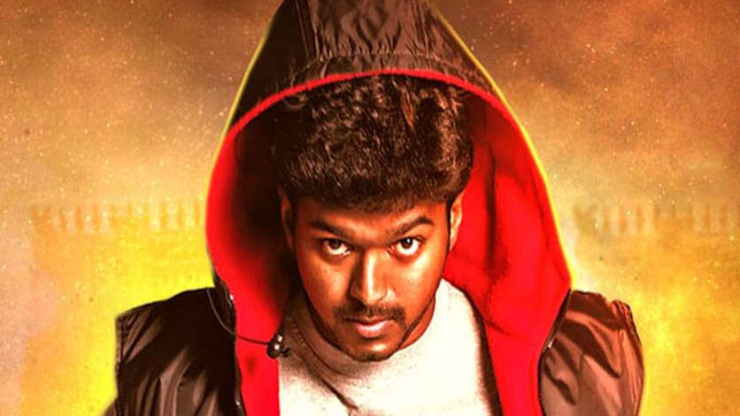 கில்லி படத்தில் விஜய்க்கு பதிலாக நடிக்க இருந்த பிரபலம்.. இவர் நடிச்சாலும் நல்லாதான் இருந்திருக்கும்