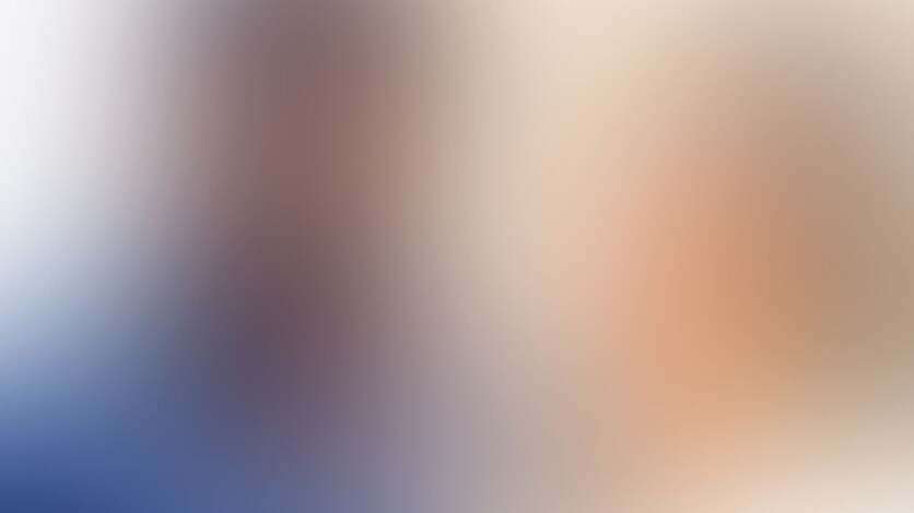 ஜாக்கி ஜான் கூப்டாகோ, மைக்கேல் ஜாக்சன் கூப்டாகோ.. கலர் கலரா ரீல் விட்டு இமேஜை காப்பாற்றும் ஹீரோ