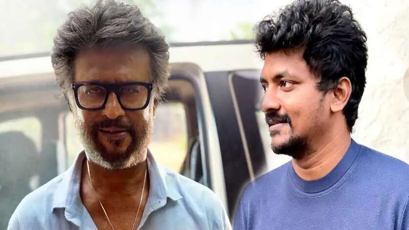 கத்துக்கிட்ட மொத்த வித்தையையும் இறக்கிய நெல்சன்.. ஜெயிலர் படத்தில் இருக்கும் நிறை, குறைகள்