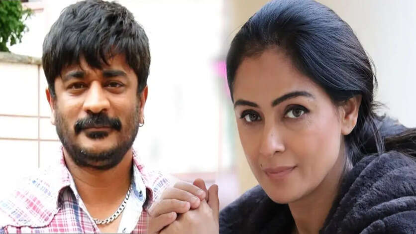 நீதான் என் உயிர் என திருமணம் வரை சென்று கழட்டிவிட்ட 5 ஜோடிகள்..