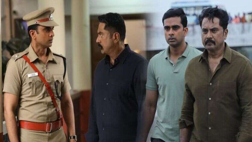 முதல் படத்திலேயே முத்திரை பதித்த 5 இயக்குனர்கள்