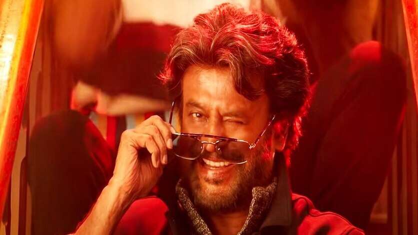 தமிழில் பெரிய பட்ஜெட்டில் உருவான டாப் 5 படங்கள்.. பிரம்மாண்டத்திற்கு பஞ்சமில்லாத ரஜினி