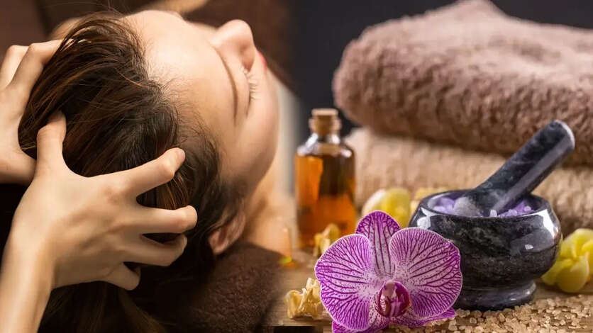 Chennai: சென்னை மசாஜ் சென்டரில் சிக்கிய நடிகைகளின் வீடியோ.. கல்லூரி பெண்களை வைத்து வலை விரிக்கும் கும்பல்