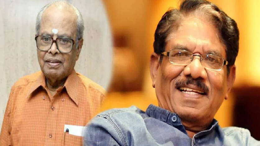 50 லட்சம் போட்டு 500 லட்சம் வசூல் செய்த ஒரே படம்.. பாலச்சந்தர், பாரதிராஜாவுக்கு நிகராக வந்திருக்க வேண்டிய இயக்குனர்