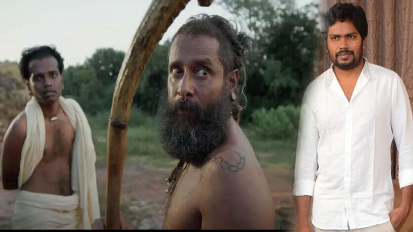 அடுத்தடுத்து 5 படங்களுடன் வரிசை கட்டி நிற்கும் பா ரஞ்சித்.. மரண வெய்ட்டிங்கில் காத்திருக்கும் தங்கலான்