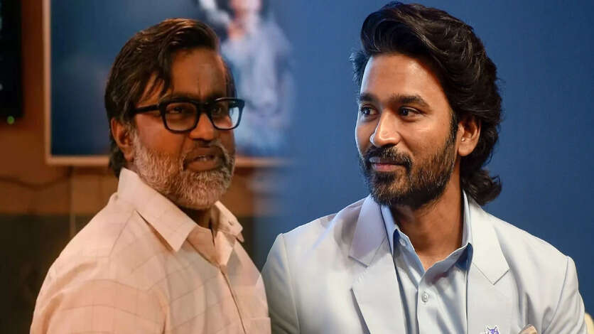 2 வருஷம் பக்கமே வந்துராதீங்கன்னு விரட்டிவிடும் தனுஷ்.. செல்வராகவனும் கூட வெயிட்டிங் இன் க்யூ