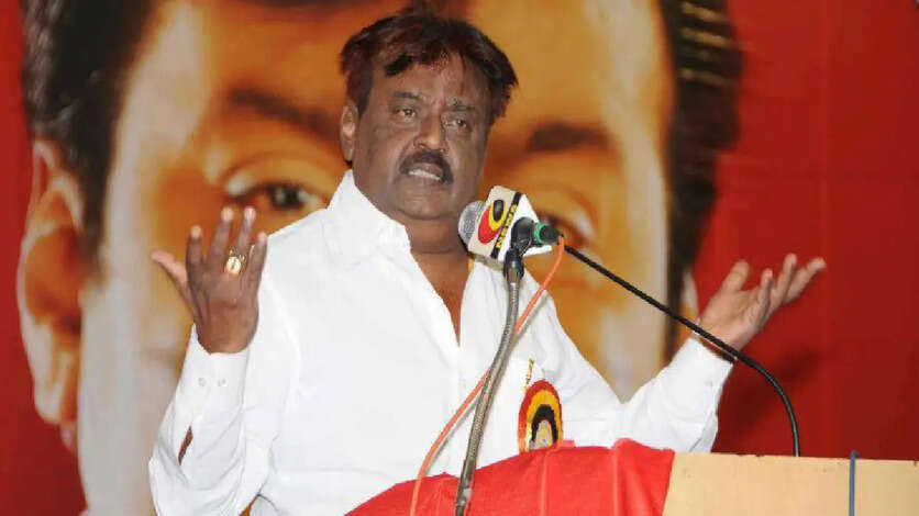 விஜயகாந்த்-க்கு கிடைக்கப் போகும் உயர்ந்த கௌரவம்.. போராடி வரும் நடிகர்கள்