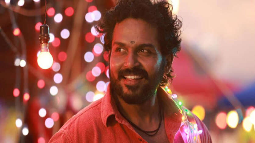 கார்த்தி நடிக்கப் போகும் நான்கு பார்ட் 2 படங்கள்.. எதிர்பார்ப்பை கிளப்பிய மெகா கூட்டணி