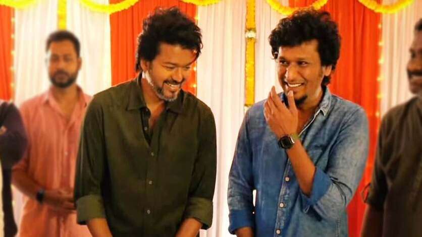 ஆடியோ உரிமம் மட்டும் இத்தனை கோடி பிசினஸா.? தளபதி 67 இப்பவே கண்ண கட்டுதே