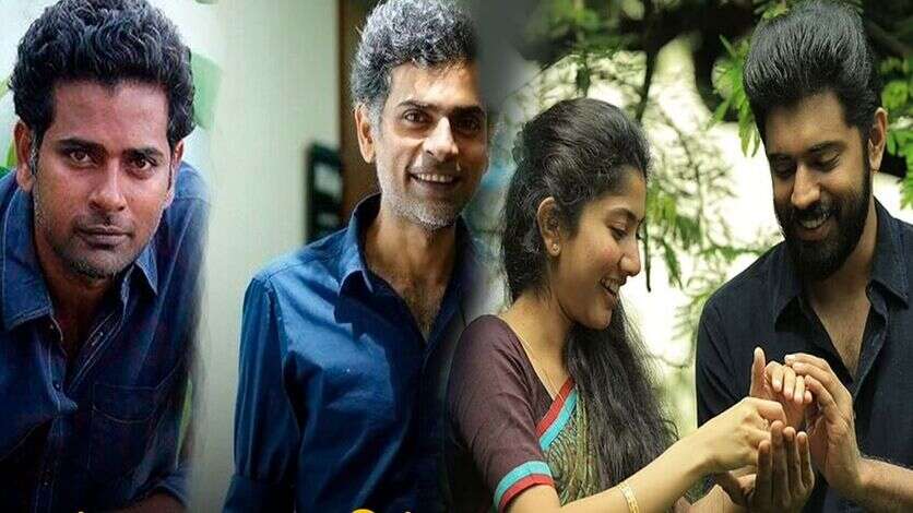 உருமாறிப்போன பிரேமம் இயக்குனர் அல்போன்ஸ்.. இந்த ஒரே பிரச்சனையால் 7 வருடம் முடங்கிக் கிடந்த சோகம்