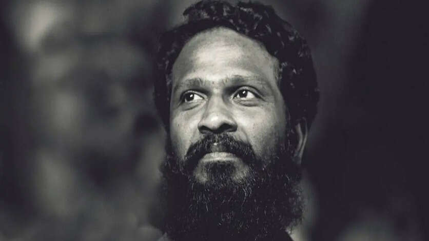 எனக்கு ஆர்டர் போடற வேலை எல்லாம் வெச்சுக்காதீங்க.. வெற்றிமாறனிடம் அசிங்கப்பட்ட சிங்கம்