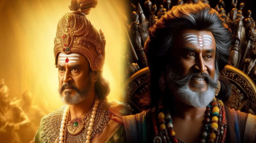 23 நாட்களில் சூப்பர் ஹிட் கொடுத்த ரஜினி.. பஞ்சு அருணாச்சலத்திற்காக முத்துராமன் செய்த சாதனை