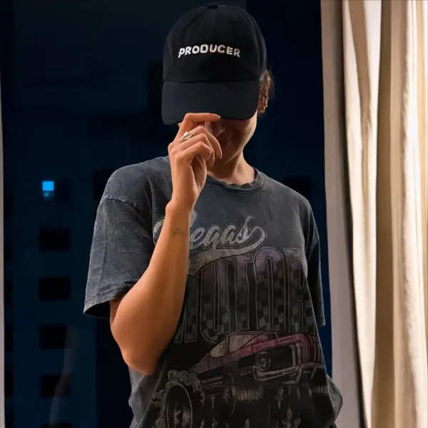 முன்னாள் கணவருடன் சேர்ந்து போட்ட டாட்டூ.. கடுப்பில் சமந்தா என்ன செய்தார் தெரியுமா.?