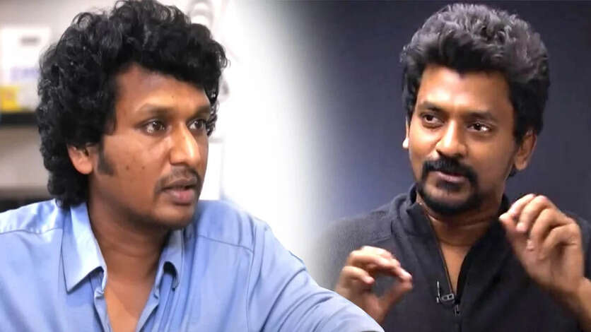 லோகேஷ் அளவுக்கு சம்பளம் வாங்கும் நெல்சன்.. ஜெயிலர் 2-க்கு சன் பிக்சர்ஸ் கொடுத்த பெரும் தொகை