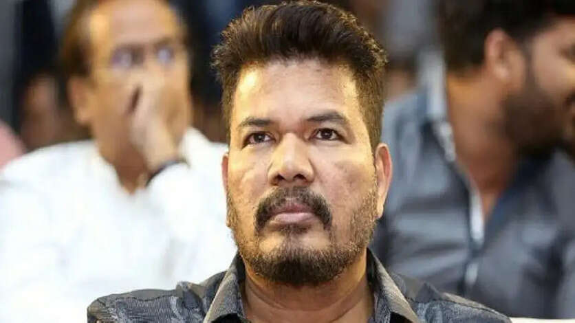 வாயை திறக்காமல் மௌனம் காத்த சங்கர்.. இப்போ குத்துது கொடையுதுன்னு ஆதங்கத்தை கொட்டும் பரிதாபம்