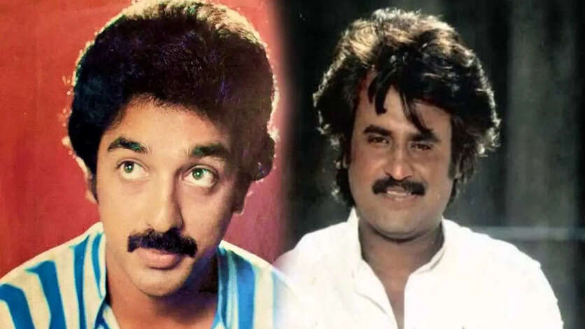 தனக்குத்தானே சூனியம் வைத்துக் கொண்ட 3 டாப் நடிகர்கள்.. கமல், ரஜினிக்கு டஃப் கொடுத்த ஹீரோ