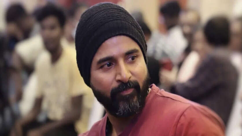 SK-23 அடுத்த படம் அப்டேட்.. தோல்வி இயக்குனரை நம்பி 400 கோடி பட்ஜெட்டில் செய்ய போகும் தரமான சம்பவம்