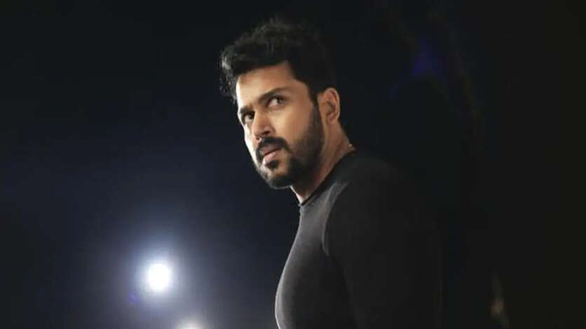 கார்த்தியால தான் அந்த படம் ஓடல.. பிக்பாஸ் பிரபலம் கூட்டிய ஏழரை