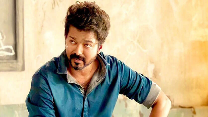 லாஸ்ட் சான்ஸ்ன்னு தளபதி 69 சம்பளத்தில் விஜய் வைத்த செக்.. மொத்தமாய் உறைந்து போன தயாரிப்பு நிறுவனம்