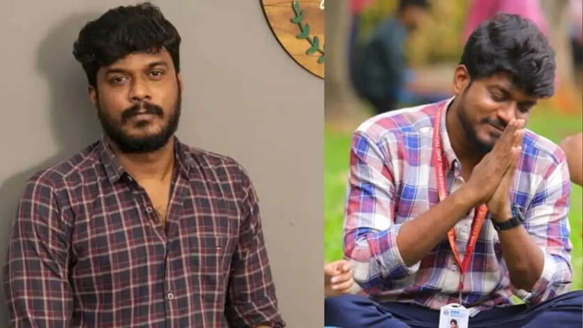 டாப் நடிகர்களுக்கே டஃப் கொடுக்கும் மணிகண்டன்.. கைவசம் இத்தனை படங்களா