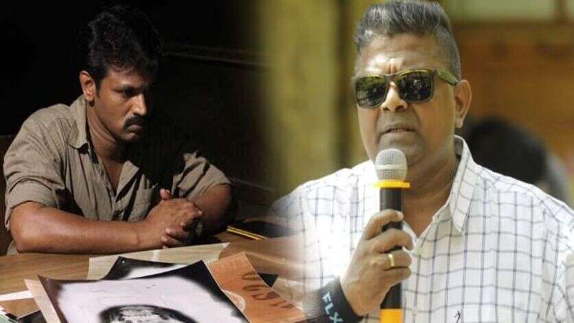 சைக்கோ கதைகளையே கையிலெடுத்து மிஷ்கின் மிரட்டிய 5 படங்கள்.. சேரனை வித்தியாசமாக காட்டிய புது முயற்சி