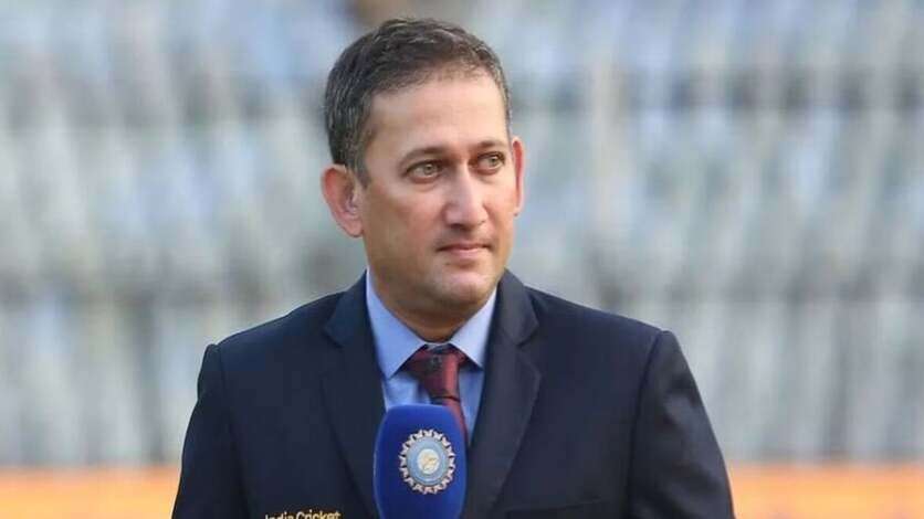 உலகக் கோப்பை இந்திய அணியின் பலம் மற்றும் பலவீனம்.. இளம் வீரர்களை ஒதுக்கிய அஜித் அகார்கர்