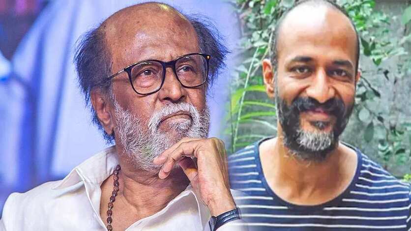 நடிப்புக்கு இணையாக பாராட்டை பெற்ற கிஷோர் குமாரின் 5 படங்கள்