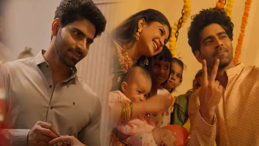 தமிழகத்தை உலுக்கிய உண்மை சம்பவம்.. ஃபயர் எப்படி இருக்கு.? முழு விமர்சனம்