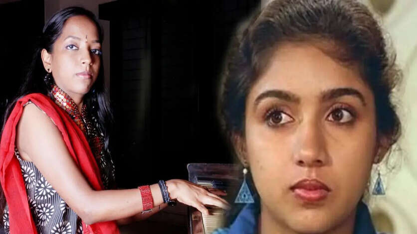 இசைஞானியின் இளவரசி பவதாரணி இசையமைத்த 5 படங்கள்.. ரேவதியுடன் சேர்ந்து செய்த தரமான சம்பவம்