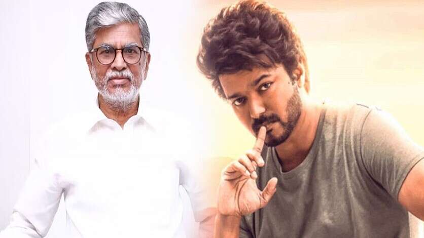 விஜய்க்காக கொலை செய்யும் அளவிற்கு எஸ்ஏசி-க்கு வந்த கோபம்.. பிரபல நிறுவனத்தை அடித்து நொறுக்கிய சம்பவம்.!
