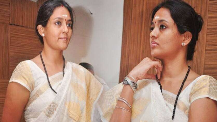 அட்ஜஸ்ட்மென்ட் செய்தாச்சு இன்னும் என்ன இருக்கு.. அந்தரங்க வாழ்க்கையை வெட்ட வெளிச்சமாக்கிய 5 நடிகைகள்