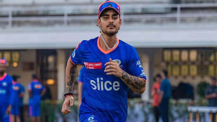 2024 ஐபிஎல் இல் கண்காணிக்கப்படும் 5 விக்கெட் கீப்பர்கள்.. இசான் கிசானை விரட்ட வந்த புது புயல்