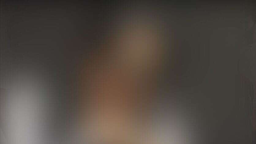 கடன் வாங்கி நடிகைகளை பந்தாடிய&nbsp; 80ஸ் ஹீரோ.. பணப்பெட்டியை பாதுகாத்து புருஷனை கோட்ட விட்ட மனைவி