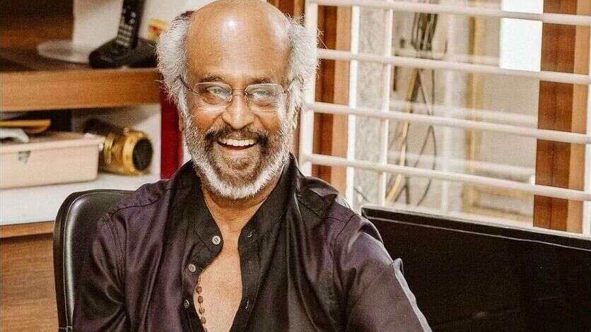 சொன்ன வார்த்தையை காப்பாற்றிய ரஜினி.. சூப்பர் ஸ்டார் என நிரூபித்த தருணம்