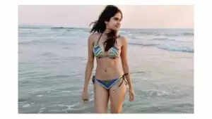 ஓடிடி-யின் மூலம் கவர்ச்சியில் தாராளம் காட்டும் 5 நடிகைகள்.. இளசுகளை ஜொள்ளு விட வைத்த ராதிகா ஆப்தே