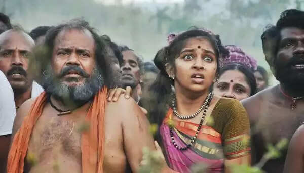 எழுத்தாளர் வேலையை உதறிவிட்டு சினிமாவில் கல்லா கட்டும் 5 நடிகர்கள்.. எல்லாரும் செம ஆக்டர் ஆச்சே