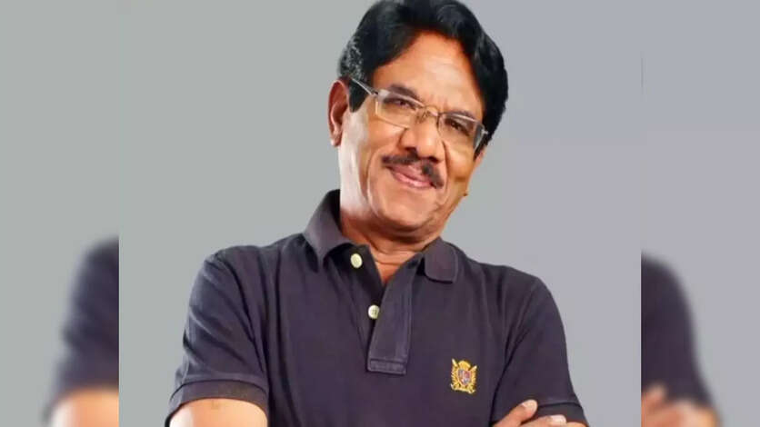 எல்லா கேரக்டரும் இந்த 5 ஹீரோயின்களுக்கு அத்துபடி.. பாரதிராஜா கண்ணில் விரலை விட்டு ஆட்டிய ரெண்டு நடிகைகள்