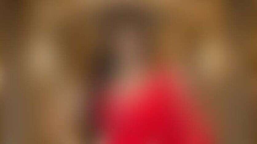 படுக்கையை பகிர்ந்து வாய்ப்பு பெற்ற பெங்களூர் இளம் நடிகை.. விஷயம் லீக் ஆனதால் கடும் போட்டி