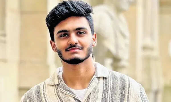 அனிருத் இடத்தை பிடித்த இசையமைப்பாளர்.. வரிசைகட்டி நிற்கும் 5 படங்கள்