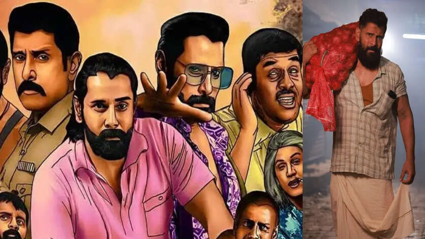 சீயான் விக்ரமுக்கு ஹாப்பி பர்த்டே.. 59 வயசிலும் கலக்குறாரே, மொத்த சொத்து மதிப்பு எவ்ளோ தெரியுமா.?