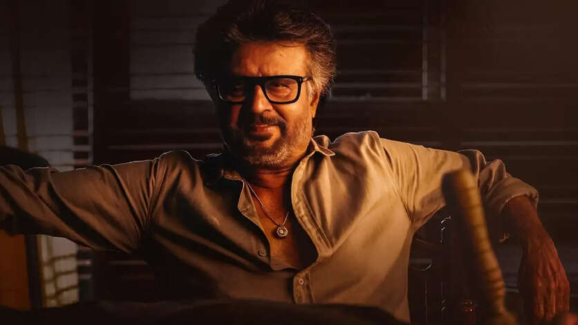 ஜெயிலர் 2வில் ரஜினியை தவிர்த்து இருக்கும் 5 டாப் ஹீரோக்கள்.. 100 கோடி வசூல் கன்ஃபார்ம்&nbsp;