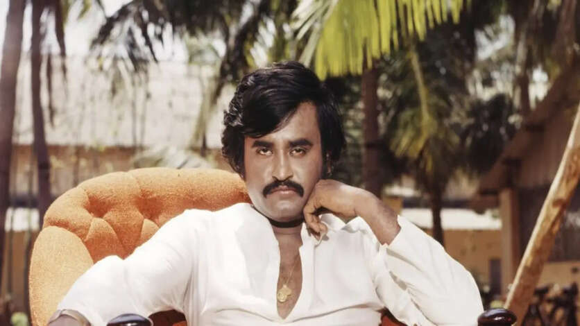 17 வயது நடிகையை நான்காவது திருமணம் செய்த ரஜினி பட நடிகர்.. அப்பாவை விட மூத்தவரை கல்யாணம் பண்ணிய நடிகை